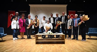 Beylikdüzü’nde engeller kaldırılıyor