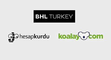 BHL Holdings UK, Hesapkurdu ve Koalay'ın çoğunluk hisselerini satın aldı
