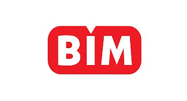 BİM'de pay geri alımı tamamlandı