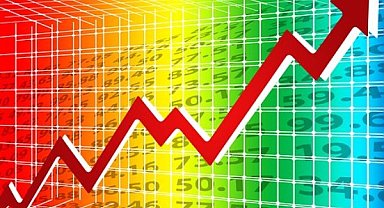 BIST KOBİ Sanayi Endeksi dönemsel endeks değişiklikleri