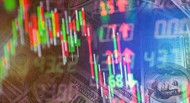 BİST şirketleri veri bankası