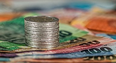 BİST şirketleri veri bankası