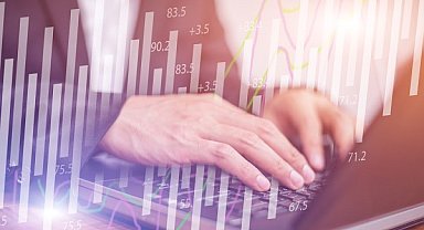 BIST100 endeksi