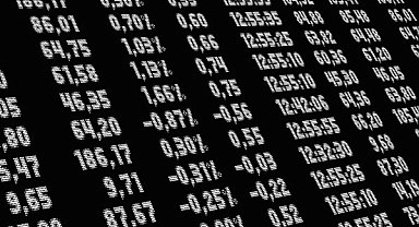 BIST100 teknik analizi