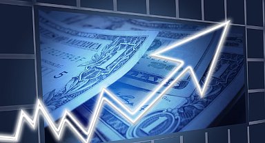 BIST100 teknik analizi