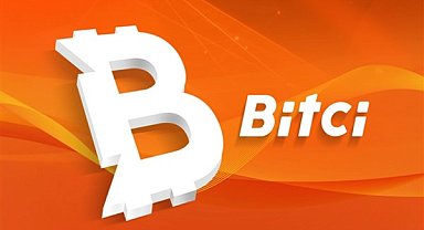 Bitci Borsa, GLFT markette önde gelen Fan Tokenlar’ın listeleneceğini duyurdu