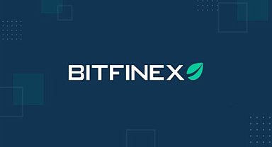 Bitfinex, Alpha Raporu’nu yayımladı: ABD enflasyonunda düşüş eğilimi devam ediyor
