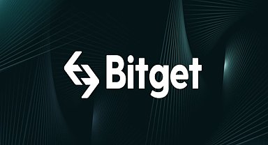 Bitget, kurumsal müşterilere borsa dışı uzlaşma sunmak için Copper ile ortaklık kurdu