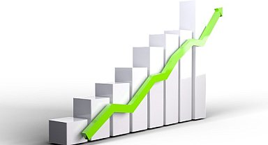 Borçlanma araçlarının / kira sertifikalarının işlem görmeye başlaması