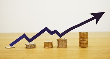 Borsada işlem gören tipe dönüşüm duyurusu