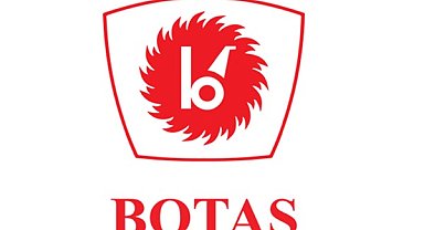 BOTAŞ’tan Gazprom iddialarına ilişkin açıklama