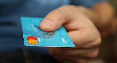 CBRT: Bond purchase rule eases in card withdrawals