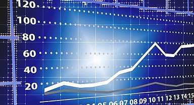 CEO Event, 1. çeyreği 3.145.903 TL karla kapattı