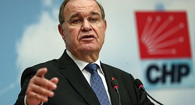 CHP Sözcüsü Öztrak: “İkinci turda mutlaka ama mutlaka kazanacağız”
