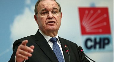 CHP Sözcüsü Öztrak: “Oyunu ülkenin aydınlık geleceği için kullan”