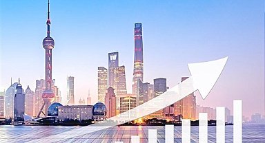 Çin’in finansal olmayan doğrudan dış yatırımı yıllık yüzde 26,6 arttı