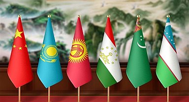 Çin-Orta Asya ülkeleri iş birliği için 10 milyar yuanlık özel kredi oluşturuldu