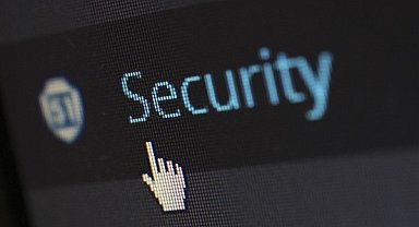 Cisco en son siber güvenlik trendlerini açıklıyor