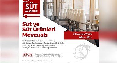 Coğrafi işarette tescil sayısı çok ama katma değer yok