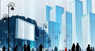 CommonMagic APT kampanyası hedef kapsamını genişletti