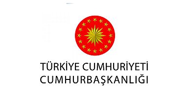 Cumhurbaşkanı Yardımcısı Oktay: “CHP’de çatırdama başlamıştır”