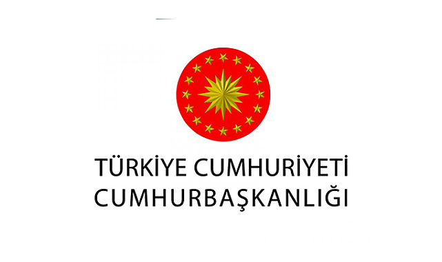 Cumhurbaşkanı Yardımcısı Oktay: “CHP’de çatırdama başlamıştır”