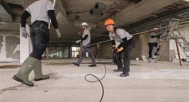 Delta Plus Bilişim Sistemini Infor ile modernize ediyor