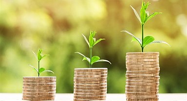 DenizBank sürdürülebilirlik hedefiyle 610 milyon dolar yurt dışı ihraç gerçekleştirdi