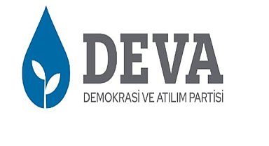 DEVA Partili Oktar: “Döviz krizi halının altına süpürülmüştür”