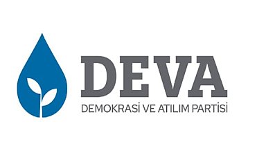 DEVA Partisi Genel Merkez Başkanlık Kurulu toplandı