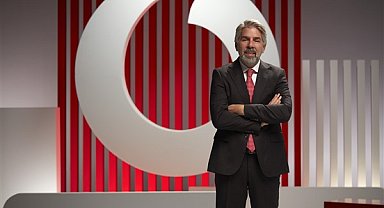 Dijital Benim İşim Sosyal Medya Kampanya Yarışması’nda kazananlar belli oldu