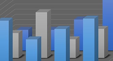 Doğu Aras Enerji'nin ilk çeyrek performansı