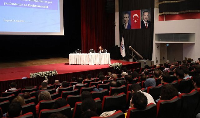 Dokuz Eylül 'Acil Tıp'ta Türkiye'ye öncü oluyor