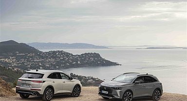 DS Automobiles, Fransız seyahat sanatının özünde yatanları ele alıyor