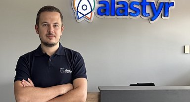 E-ticarette güvenlik ve tasarruf için çözüm: Yeni nesil web hosting