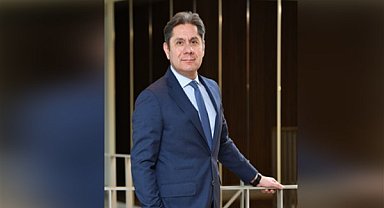 EBRD’den Alternatif Bank’a altı yıl üst üste birincilik ödülü