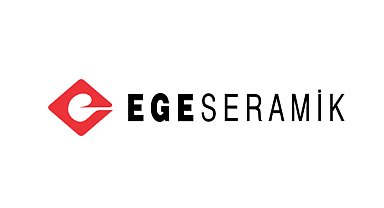 Ege Seramik'ten tasarruf sahiplerine satış duyurusu