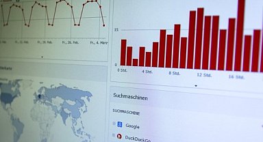 Egeplast'ın ilk çeyrek finansal performansı açıklandı