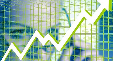 Endeks devre kesici sonrası toparlamaya çalışıyor