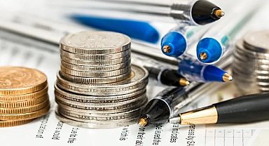 Endekslerde kullanılan fiili dolaşımdaki pay oranı değişiklikleri