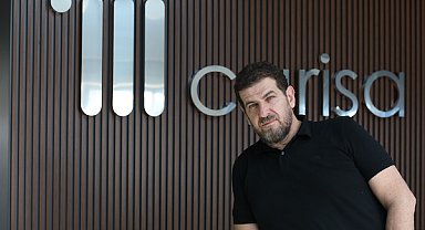 Enerji krizini gidermek için yapılan teknolojik yatırımlar artıyor