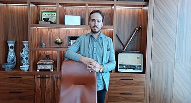 Enerji verimliliği yatırımları 2022’de 560 milyar dolara ulaştı