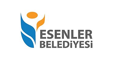 Esenler, İstanbul’un Fethi'ni kutlayacak