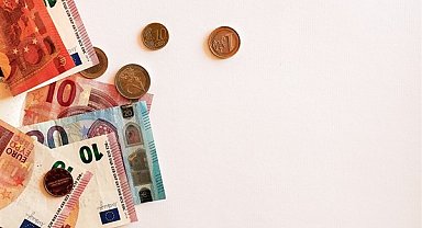 EURUSD analizi