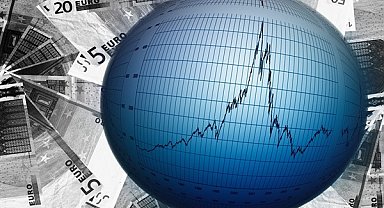 Fade Gıda'dan ilk çeyrekte 65.547.074 TL hasılat