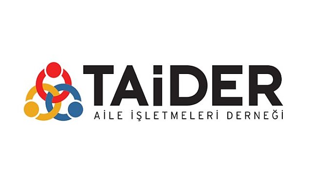 FBN Uluslararası Now Gen Forum Türkiye’nin ev sahibi TAİDER