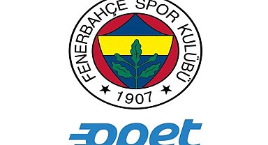 Fenerbahçe Opet, Eczacıbaşı Dynavit'i mağlup etti