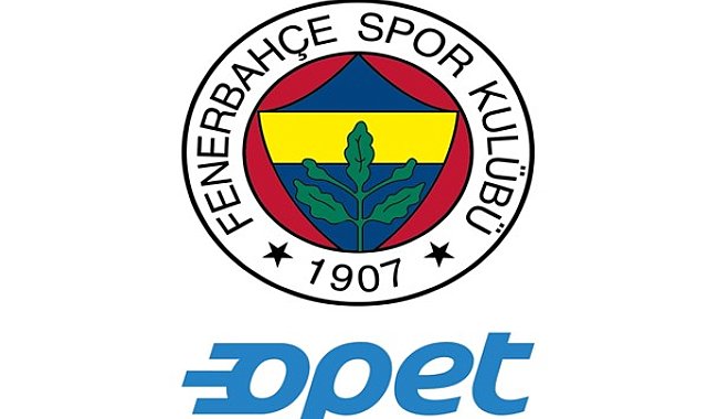 Fenerbahçe Opet, Eczacıbaşı Dynavit'i mağlup etti