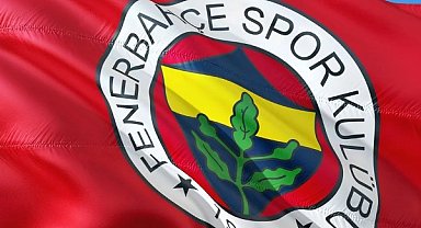 Fenerbahçe, Ziraat Türkiye Kupası'nda finalde