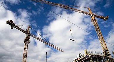 “FenTek” dünya inşaat sektöründe faaliyet göstermeye başladı